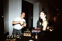 slides/11970029.jpg .